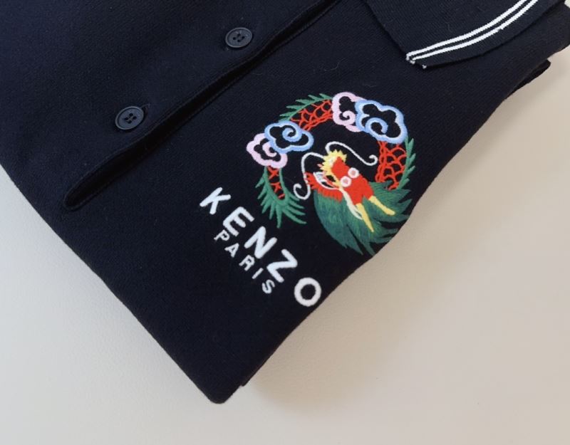 Kenzo T-Shirts